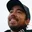 Rostro 1