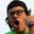 Rostro 1