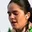 Rostro 1