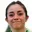 Rostro 2