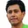 Rostro 1