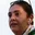 Rostro 1