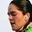 Rostro 1