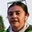 Rostro 2