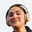 Rostro 2