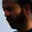 Rostro 1