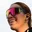 Rostro 1