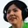 Rostro 2