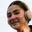 Rostro 1