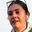 Rostro 1
