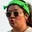 Rostro 1