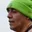 Rostro 1