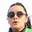 Rostro 1
