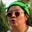 Rostro 1