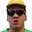 Rostro 1