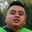 Rostro 2