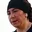 Rostro 2
