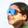 Rostro 4