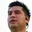 Rostro 1