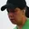 Rostro 1