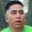 Rostro 2