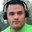 Rostro 1