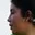 Rostro 1