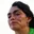Rostro 2