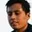 Rostro 4