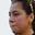 Rostro 3