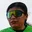 Rostro 1