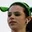 Rostro 2