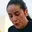Rostro 2