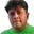 Rostro 1