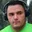 Rostro 1