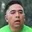Rostro 2