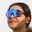 Rostro 3