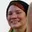 Rostro 4