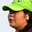 Rostro 1
