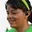 Rostro 3