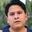 Rostro 1