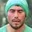 Rostro 2
