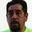 Rostro 1