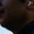 Rostro 1