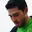 Rostro 1