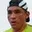 Rostro 1