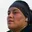 Rostro 2