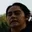Rostro 1