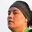Rostro 1