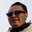 Rostro 1